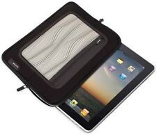 Belkin Vue Neoprene Sleeve Pouch Case for iPad 1/2/3/4/Air 10