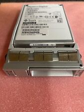 SUN 7337005 3.2TB 12G SAS 2.5 SSD DISK DRIVE w/Marlin Bracket for Oracle ZFS picture