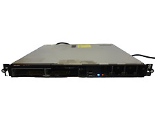 HPE ProLiant DL320e Gen 8 v2 1RU Server (NO HDD) picture