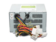 NEW 450W AT Power Supply for Touch MU-250P Vintage PC 486 386 Replace/Upgrad AT picture
