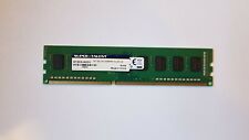 2GB DDR3-1333 SUPER TALENT W1333UA2GV 2GB256x8 CL9 Desktop Memory picture