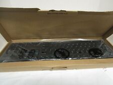 NEW Dell KB216 Black Wired USB Keyboard - CN/6WMN0/RKR0N, picture