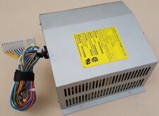 200watt Power Supply for Commodore Amiga 2000 2000HD 2500 NewTek Video Toaster 1 picture