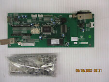 Open Box, IBM, 41J9175, RS-485 Logic Card picture