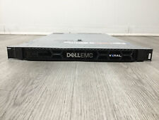 DELL EMC VXRAIL E560F CTO Server NO RAM/HDD/CPU/Card picture