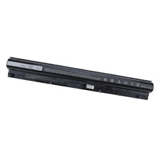 Lot M5Y1K Battery for Dell Inspiron 3551 3451 3567 5558 5758 14 15 3000 Series picture