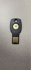 Feitian ePass K9 Security Key USB-A Two-Factor Authentication NFC FIDO2 FIDO U2F picture