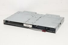 HP BLC7000 Admin OnBoard Sleeve 711994-001 407295-504 picture