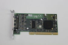 DIGI 50000839-03 ACCELEPORT 4P LP PCI ADAPTER WITH WARRANTY picture