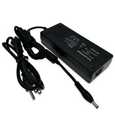 For Lenovo IdeaCentre Horizon 27 All-in-One Table PC AC Adapter Power Supply picture