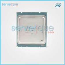 SR1AB Intel Xeon E5-2660 v2 10-Core 2.20GHz 25MB 8GT/s Processor CM8063501452503 picture