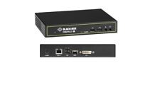 Black Box Network Services KVM Extender Receiver EMD2000PE-R-P picture
