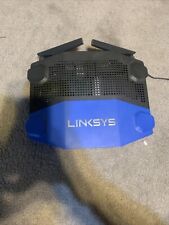 Linksys WRT1200AC 1200 Mbps Router picture