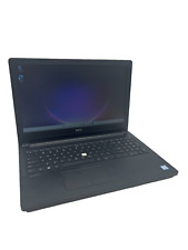 Dell Latitude 3570 Laptop i5-6200U 500GB HDD 4GB RAM Windows 11 Home (52927) picture