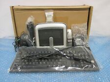 WYSE Technology Thin Client VX0 V10L WTOS 800m 128/128 Complete Set picture