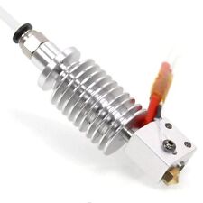 For Anycubic Vyper/Chiron 3D Printer E3D V5 J-head Hotend Extruder Hot End Kit picture