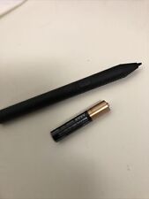 Microsoft Classroom Pen 1896 Qty 1 with battery picture