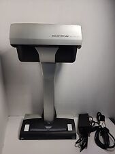 Fujitsu ScanSnap FI-SV600 Document Scanner - Fast shipping picture