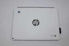 HP Chromebook X2 Core M3-7Y30 1.0GHz 32GB 4GB 12.2