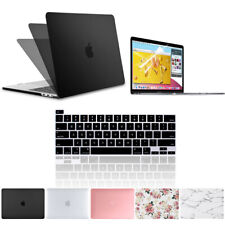 Case Fits Apple MacBook Air 13/13.3