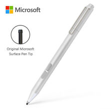 Surface Stylus Pen For Microsoft Surface Pro 3/4/5/6/7 Go Book Studio Laptop Pen picture