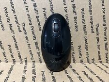 Sony Vaio VGP-WMS30 2.4GHZ Wireless Mouse picture