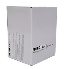 OPEN NETGEAR WiFi Range Extender EX2800 Coverage up to 600 sq.ft. & 15 Devices📡 picture