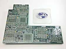 CISCO 73-9376-03 73-11061-03 MDS 9500 EMC2 DS-C9513 WS-X6708-10GE DAUGHTER CARD picture