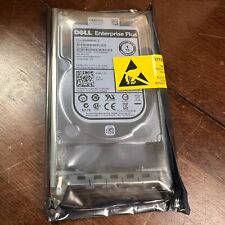Dell Enterprise Plus Constellation 2 1TB with Tray 9RZ268-157 0VXTPX ST91000640S picture