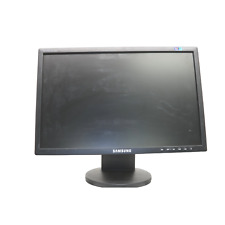Samsung SyncMaster 943 picture