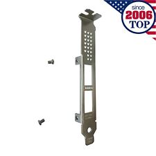 New Long Full Height Bracket for intel E810-CQDA2 picture