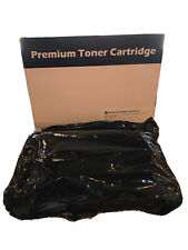 Brand New MICR HE-CF237A - N Compatible Alt Toner Cartridge SEALED picture