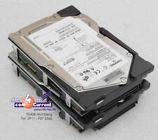 18 GB Compaq BF01863644 188014-002 9P2006-022 Hard Drive HDD SCSI Sca HDD #K1812 picture