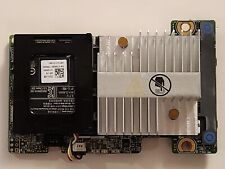 Dell 5CT6D PERC H710 6GB 512MB Mini Mono Raid Controller PowerEdge picture