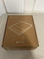 NEW AOPEN Chromebox Commercial 2 Tiny PC Celeron, BC5000, 91.CX100.GA70, New picture