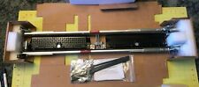DELL Kit Rack Ready-Rail 2U SL  with cable management picture