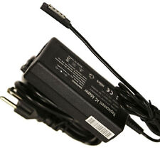 12V 3.6A AC Adapter Charger Power Cord Supply For Microsoft Surface Pro 2 Tablet picture