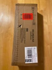 Irongear Dual Monitor Stand for 17-32 inch Screens - Brand New In Box picture
