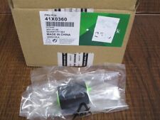 LEXMARK 41X0360 ADF Separation Roller NEW OB picture