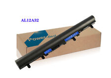 Battery for Acer Aspire V5-431 V5-471 V5-531P V5-551 V5-571 4ICR17 AL12A32 OEM picture