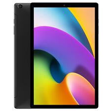 CHUWI Hipad X 10.1in Android 11 Tablet T618 Octa Core 6G RAM 128G ROM picture