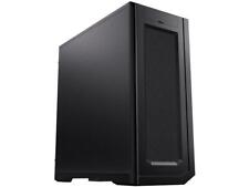 Phanteks Enthoo Pro 2 Full Tower - High-performance Fabric Mesh, Closed Window, picture