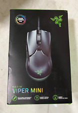 Razer Viper Mini Wired Optical Gaming Mouse picture