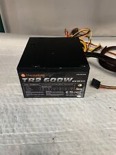 Thermaltake TR2-600NL2NC TR-600 600W Power Supply picture