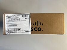 Cisco Aironet 2702i Wireless Access Point - White picture