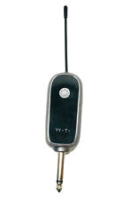 Pop Voice Wireless Replacement Receiver ( New Other )  picture