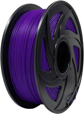 3D Printer Filament, 1.75Mm PLA Pro (PLA+) Filament, Dimensional Accuracy +/- 0. picture