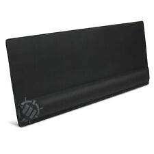 Large Extended Gaming Mouse Pad with Memory Foam Wrist Rest by ENHANCE picture