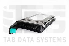 DELL GY581, 0GY581 Seagate Cheetah 15K.6 73GB 3Gps SAS 3.5' HDD  ST373455SS picture