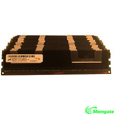 128GB (16x8GB) DDR3 PC3-10600R ECC Reg Server Memory RAM for Supermicro H8DG6-F picture